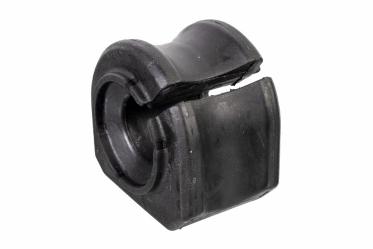 Mercedes Sprinter B906 Volkswagen Crafter Viraj Demir Lastiği Arka A9063262581-2E0511413k