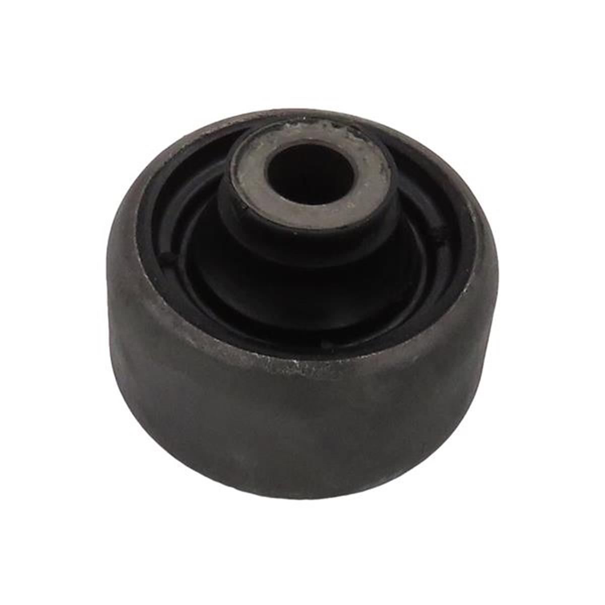 Renault Megane 2 (2003>) Captur (2013>) Clio 3 Salıncak Burcu 8200041166