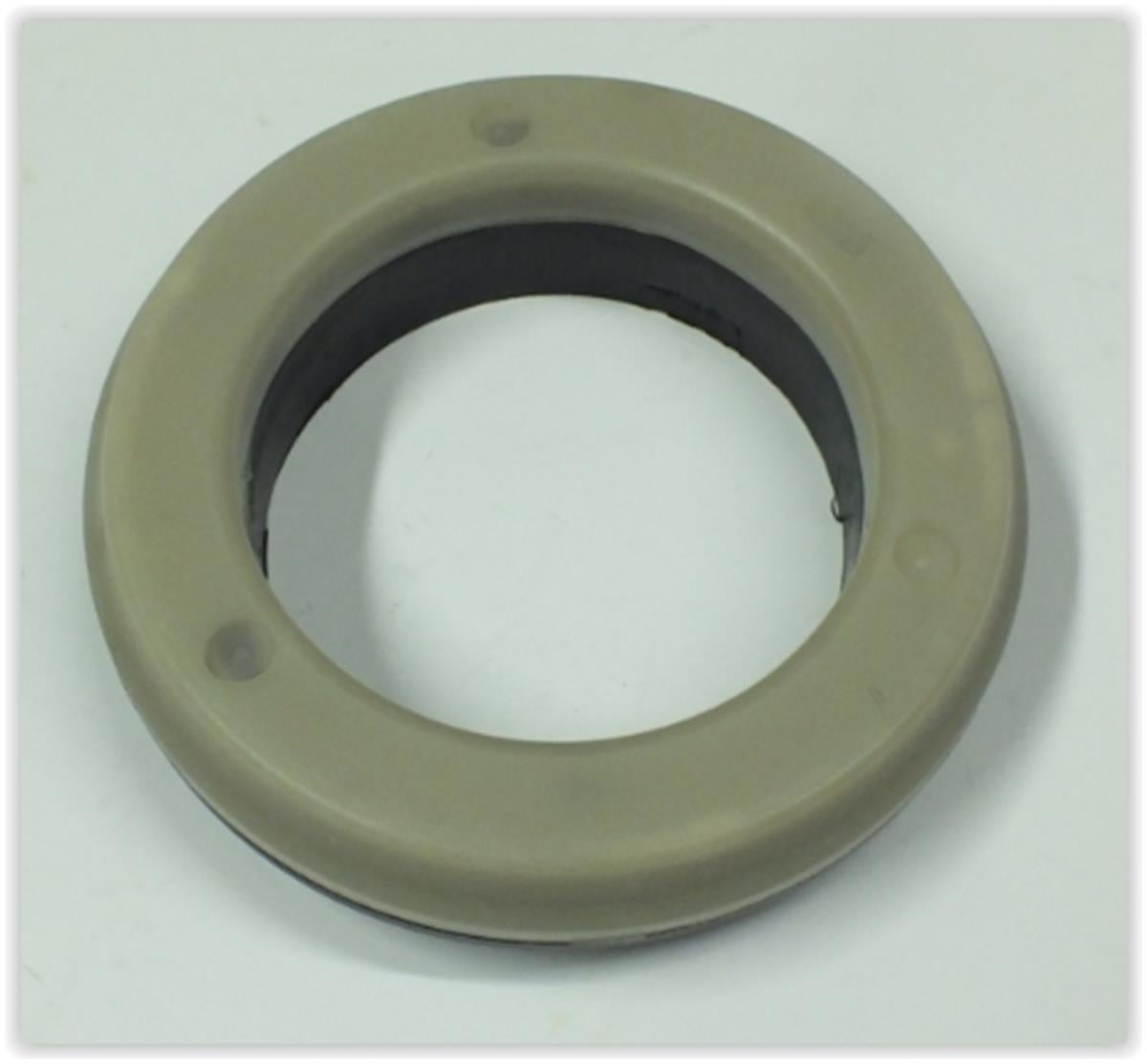 Renault Clio 3 Kangoo 2 Modus Koleos Citan Amortisör Rulmanı 8200948647