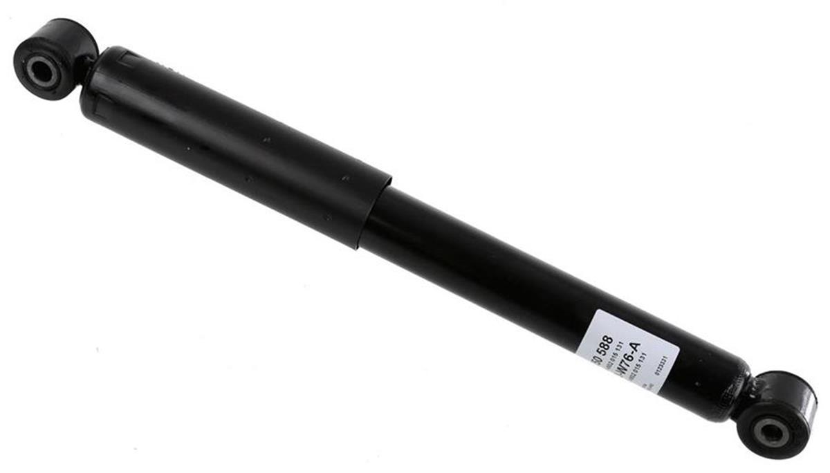 Mercedes Sprinter B907 B910 Amortisör Arka A9073202900