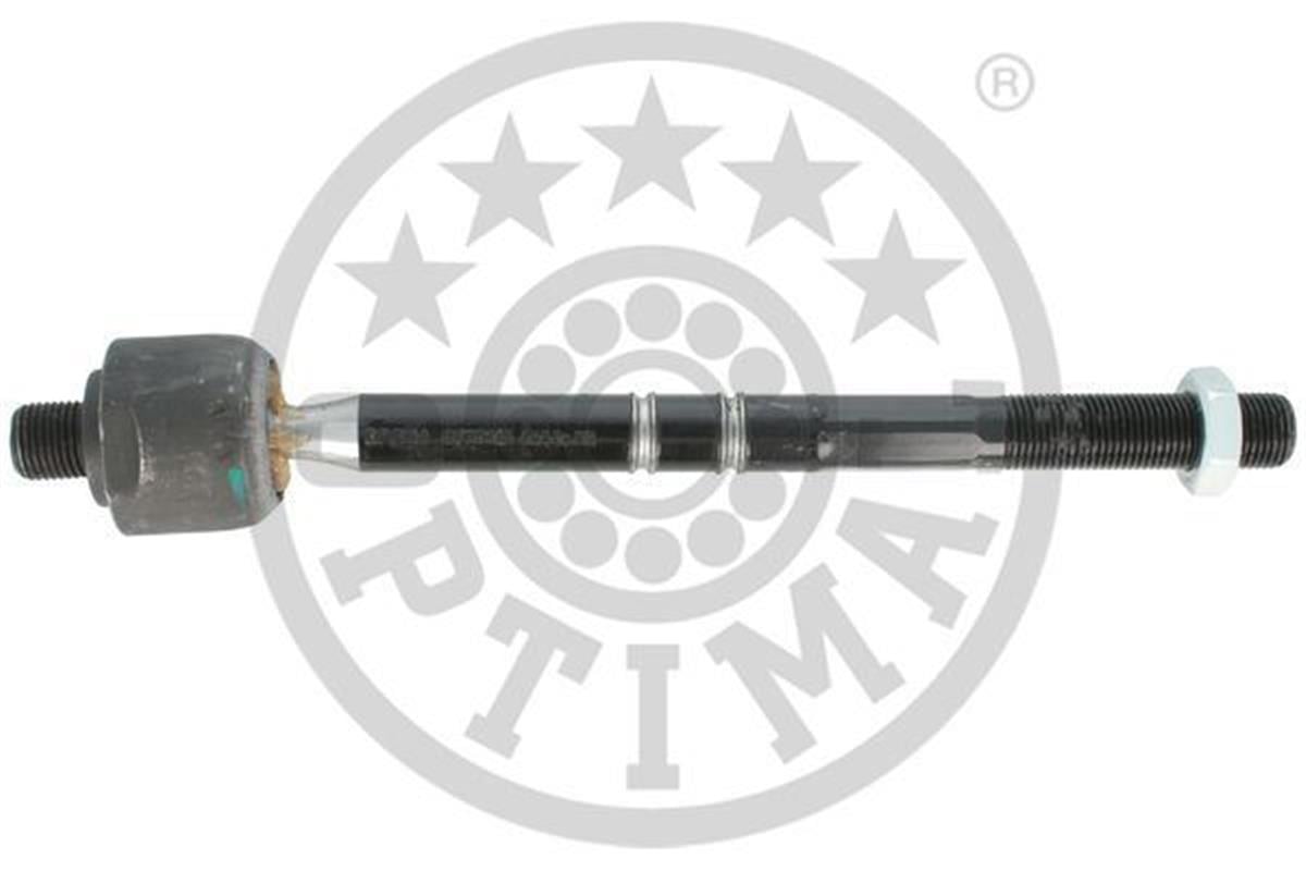 Mercedes Sprinter B907 B910 (2018>) Rot Kolu A9104606200