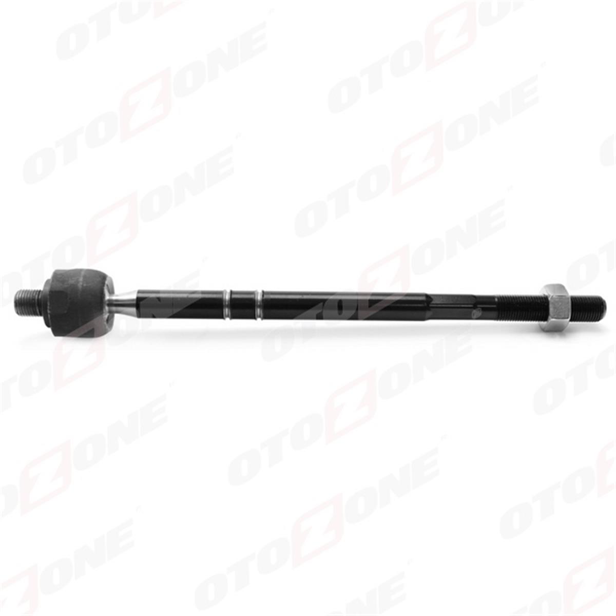 Mercedes Sprinter B907 B910 (18>) Rot Kolu A9074606300