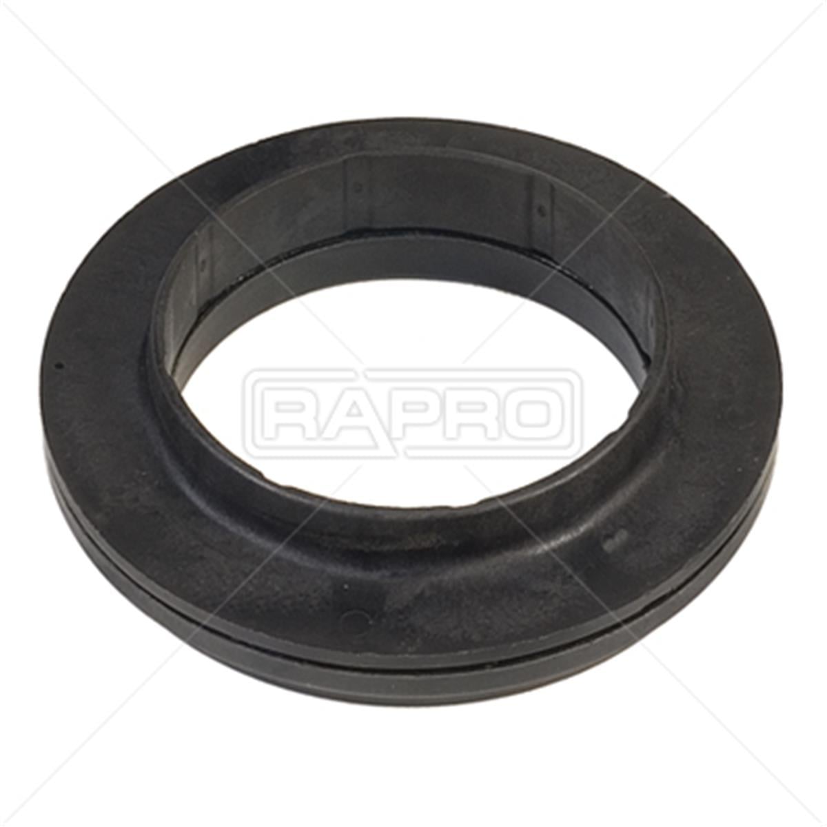 Renault Clio 3 Kangoo 2 Amortisör Rulmanı Ön Sağ Sol