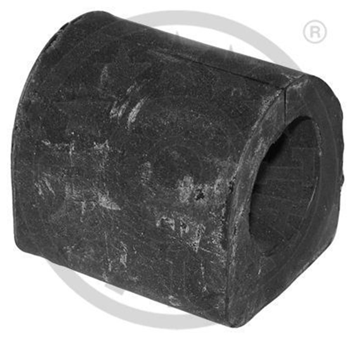 Mercedes Sprinter Volkswagen Lt Viraj Demir Lastiği A9013260081-2D0511413a