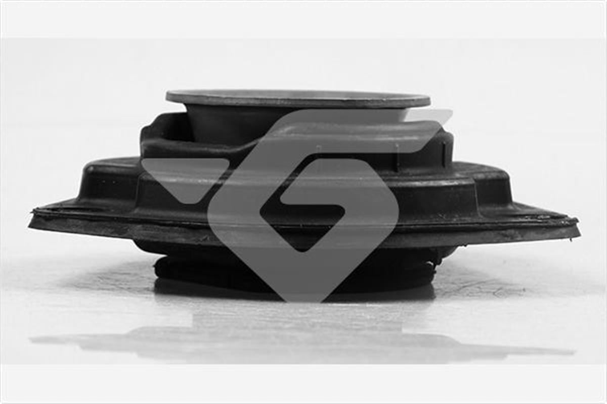 Mercedes Citan (12>) Renault Kangoo 3 (08>) Amortisör Takozu Ön A4153230020-8200591283