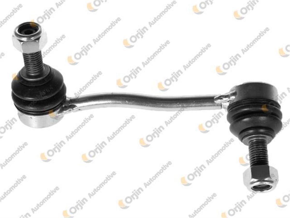 Mercedes Sprinter B906 Vw Crafter Askı Rotu Ön Sol A9063201789-2E0411317c