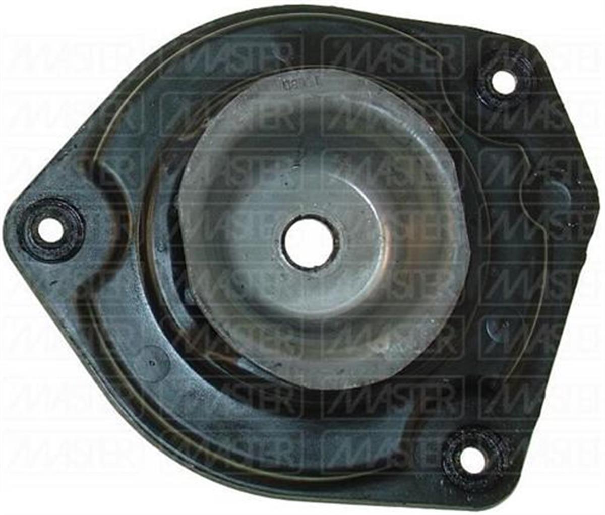 Mercedes Citan Renault Kangoo Amortisör Takozu Ön A4153230020-8200591283