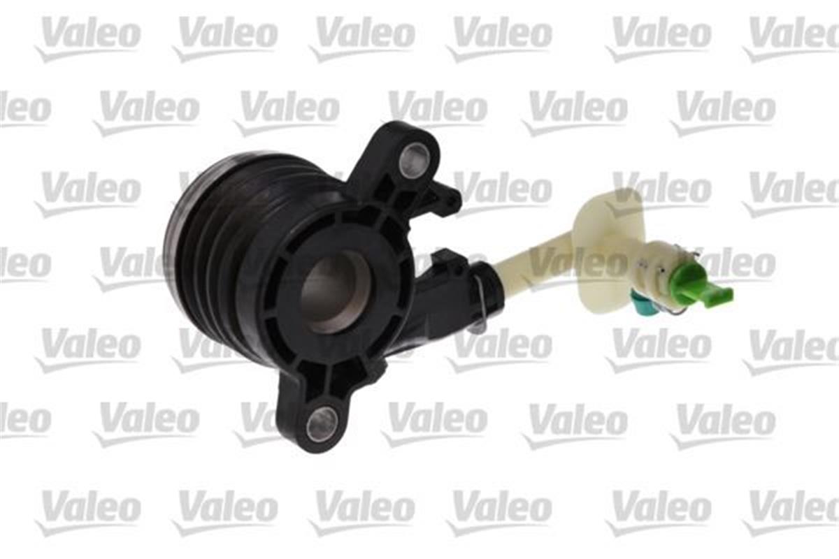 Mercedes Citan Hidrolik Debriyaj Rulmanı 306202313R-306209222R-1059697