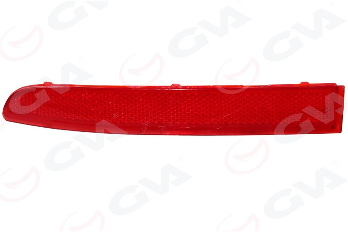 Mercedes Sprinter Arka Tampon Reflektörü Sağ A9108204900