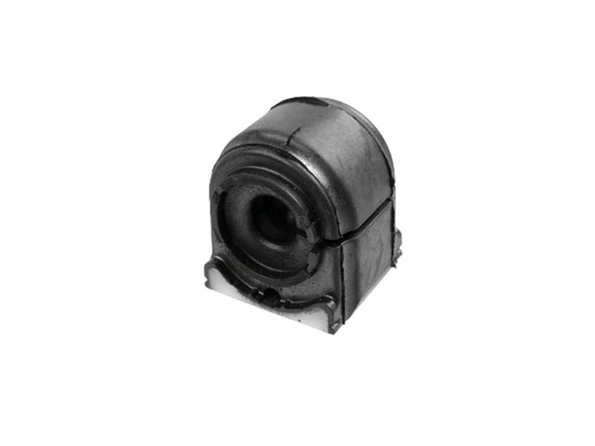 Mercedes Sprinter B906 Viraj Demir Lastiği Ön 16Mm A9063233585-2E0411041e