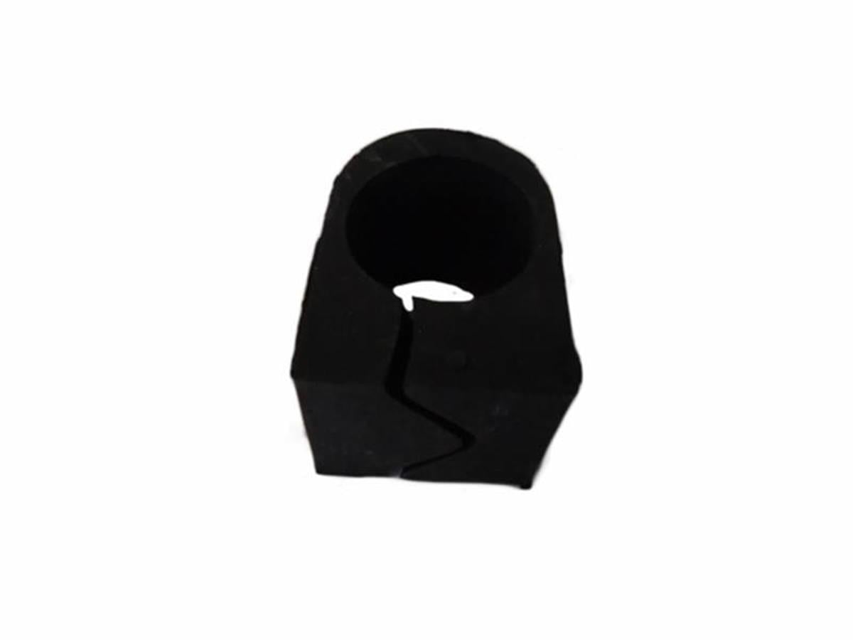 Mercedes Sprinter B901 Volkswagen Lt Viraj Demir Lastiği Ön A9043230085-2D0411041b