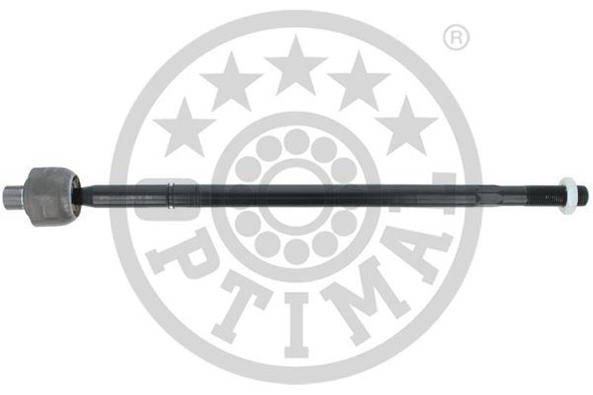 Mercedes Sprinter B906 B907 B910 Rot Kolu A9064600155-2E0713491