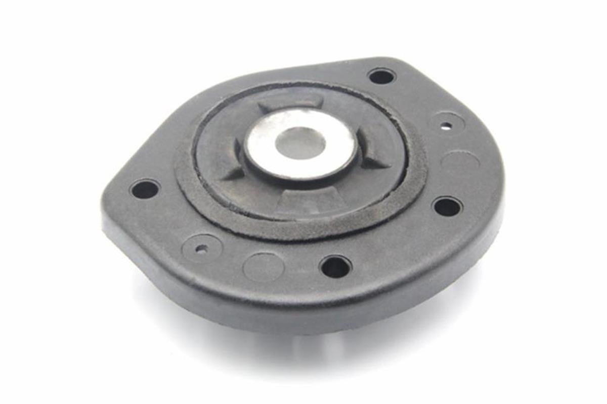 Mercedes Sprinter B906 Volkswagen Crafter Amortisör Takozu Ön