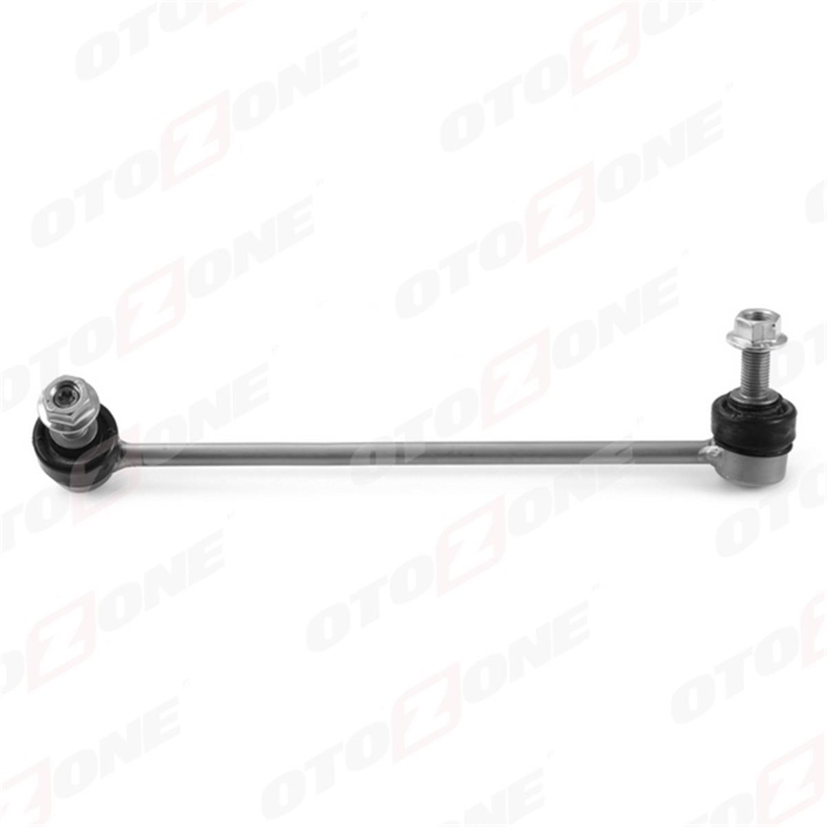 Mercedes Sprinter B907 B910 Askı Rotu Ön Sol A9103203000