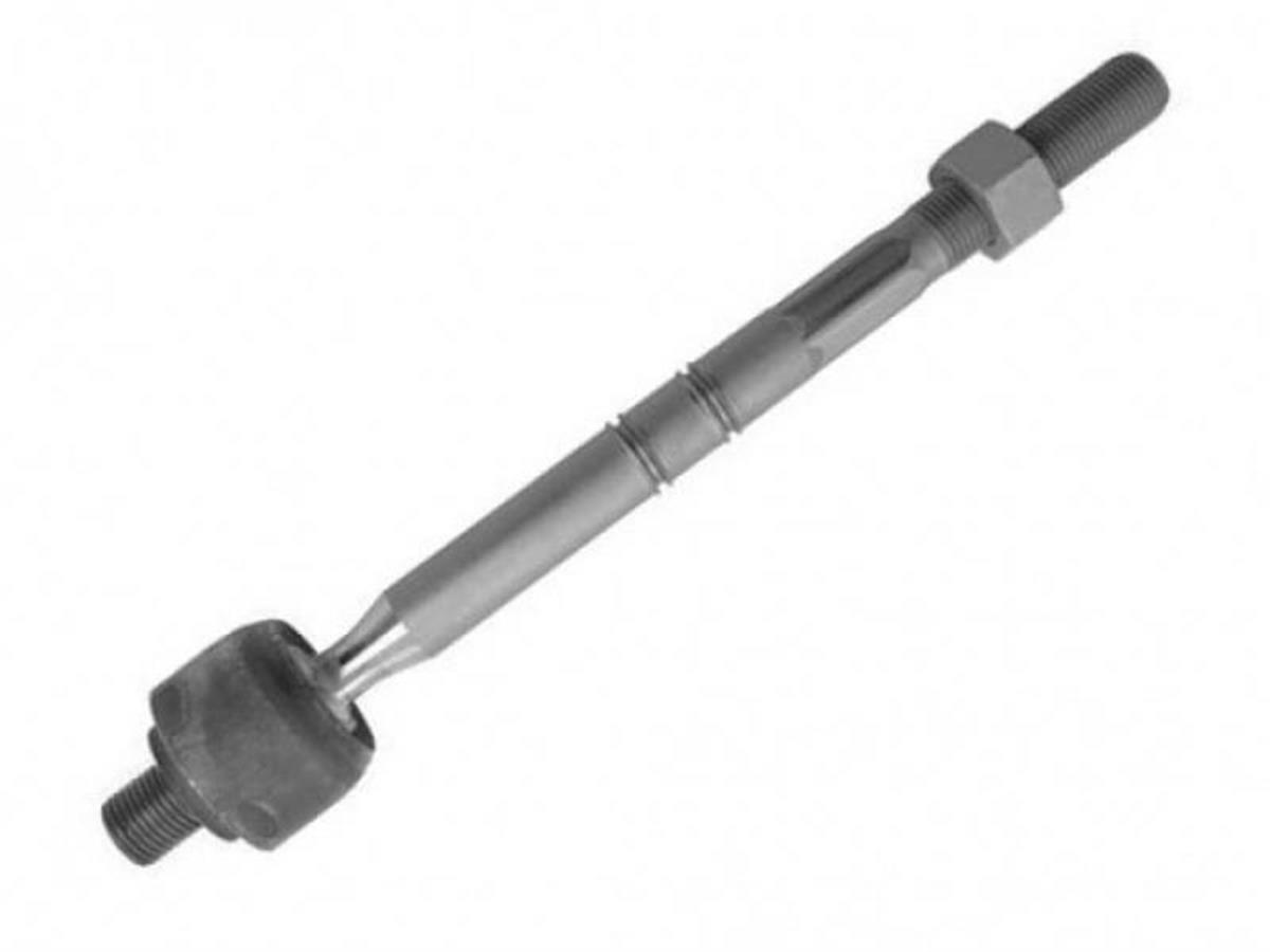 Mercedes Sprinter B907 B910 (2018>) Rot Kolu A9074606300