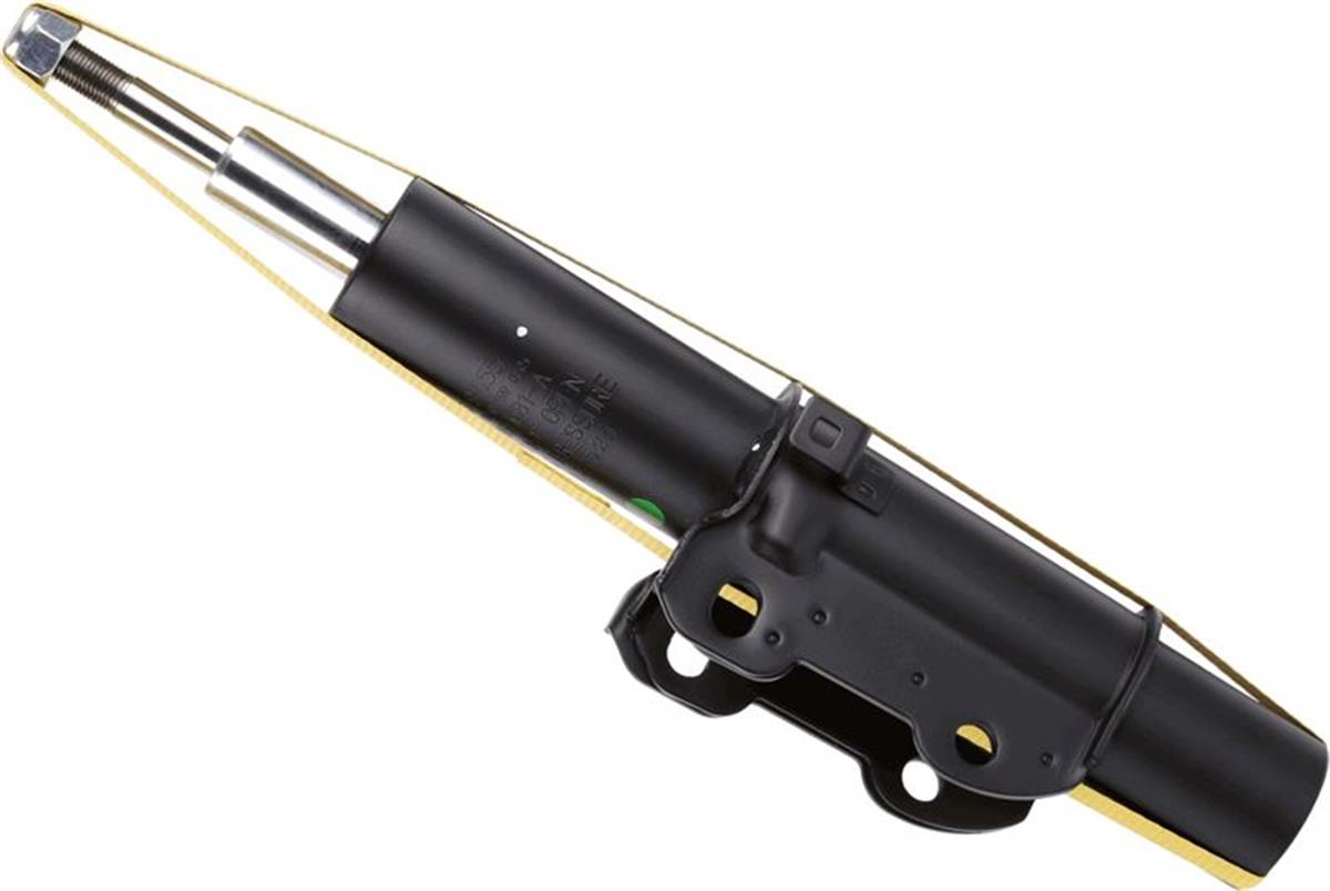 Mercedes Sprinter B906 Volkswagen Crafter Amortisör Ön Gazlı A9063206730-2E0413023ah