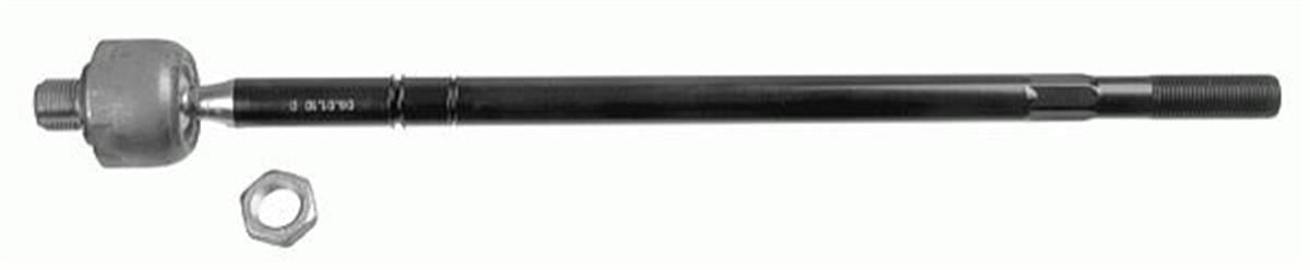 Mercedes Sprinter B906 Vw Crafter Rot Kolu A9064600155-2E0713491