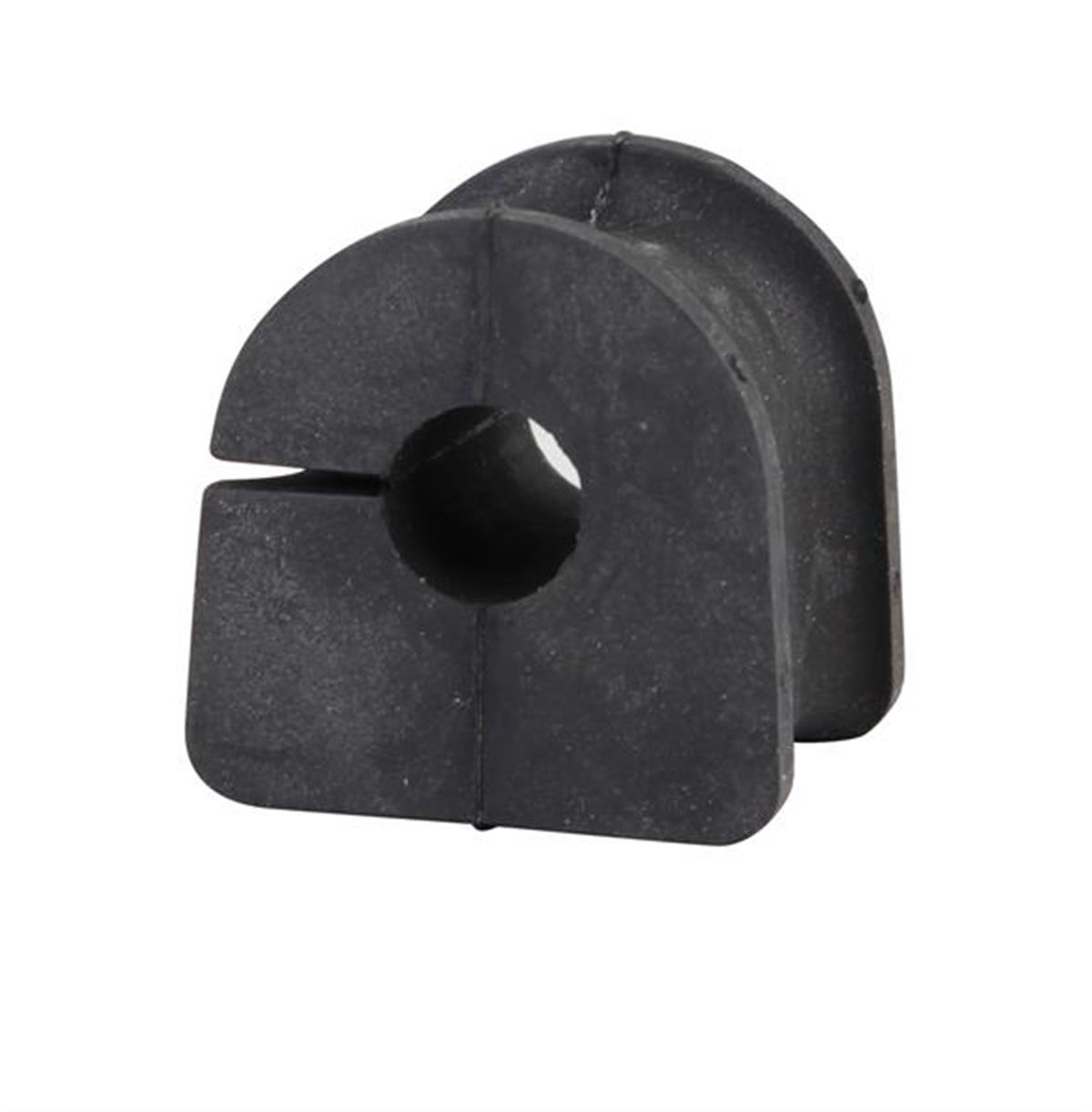 Mercedes Sprinter B906 Vw Crafter Viraj Demir Lastiği Arka A9063260781-2E0511413c