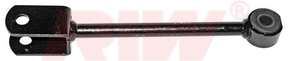 Mercedes Sprinter B904 Askı Rotu Arka A9013200689