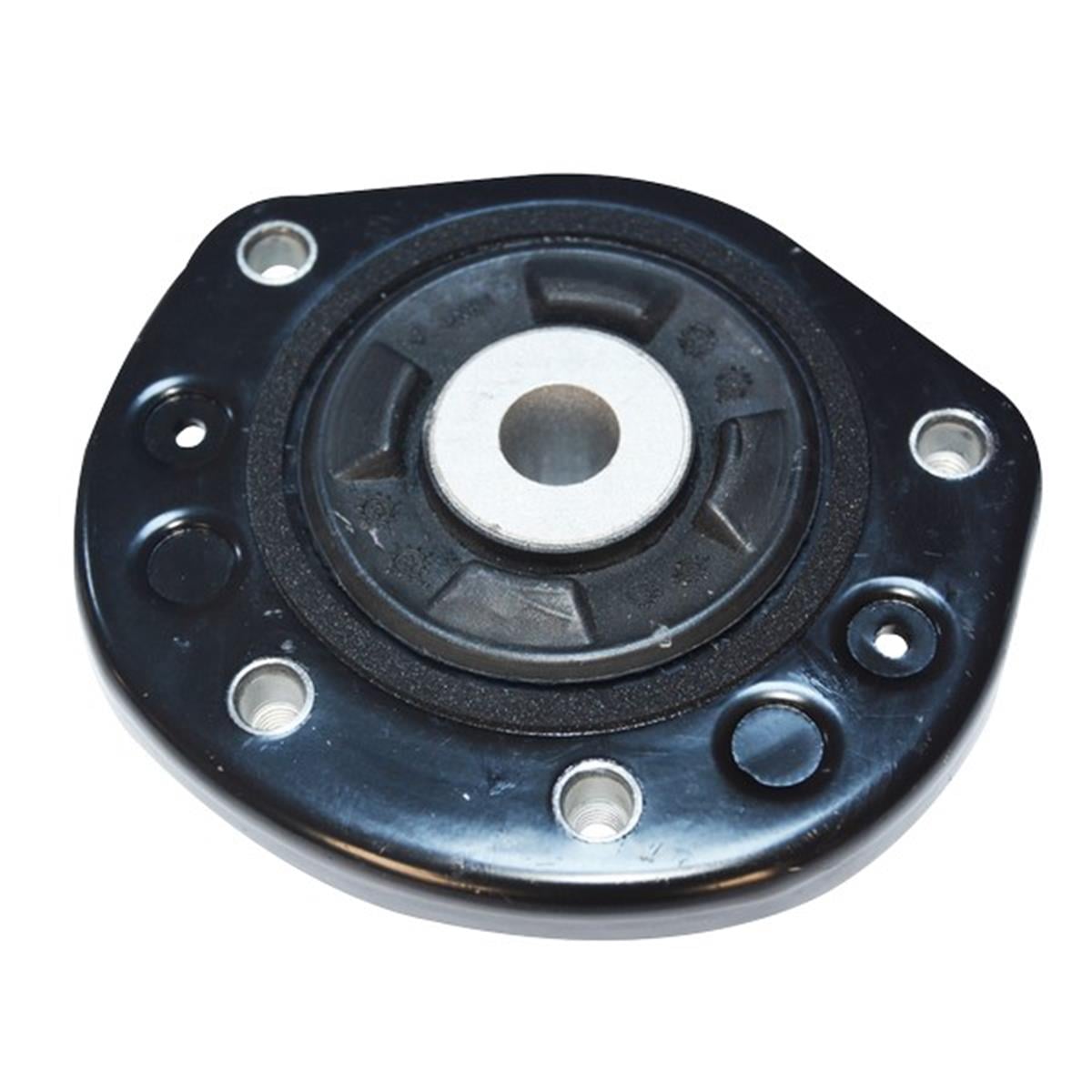 Mercedes Sprinter B906 Volkswagen Crafter Amortisör Takozu Ön A9063230520-2E0407181c