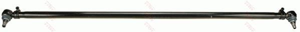 Mercedes-Benz Atego 1014-1118-Atego 1214-1229-Atego 712-717-Atego... TRW