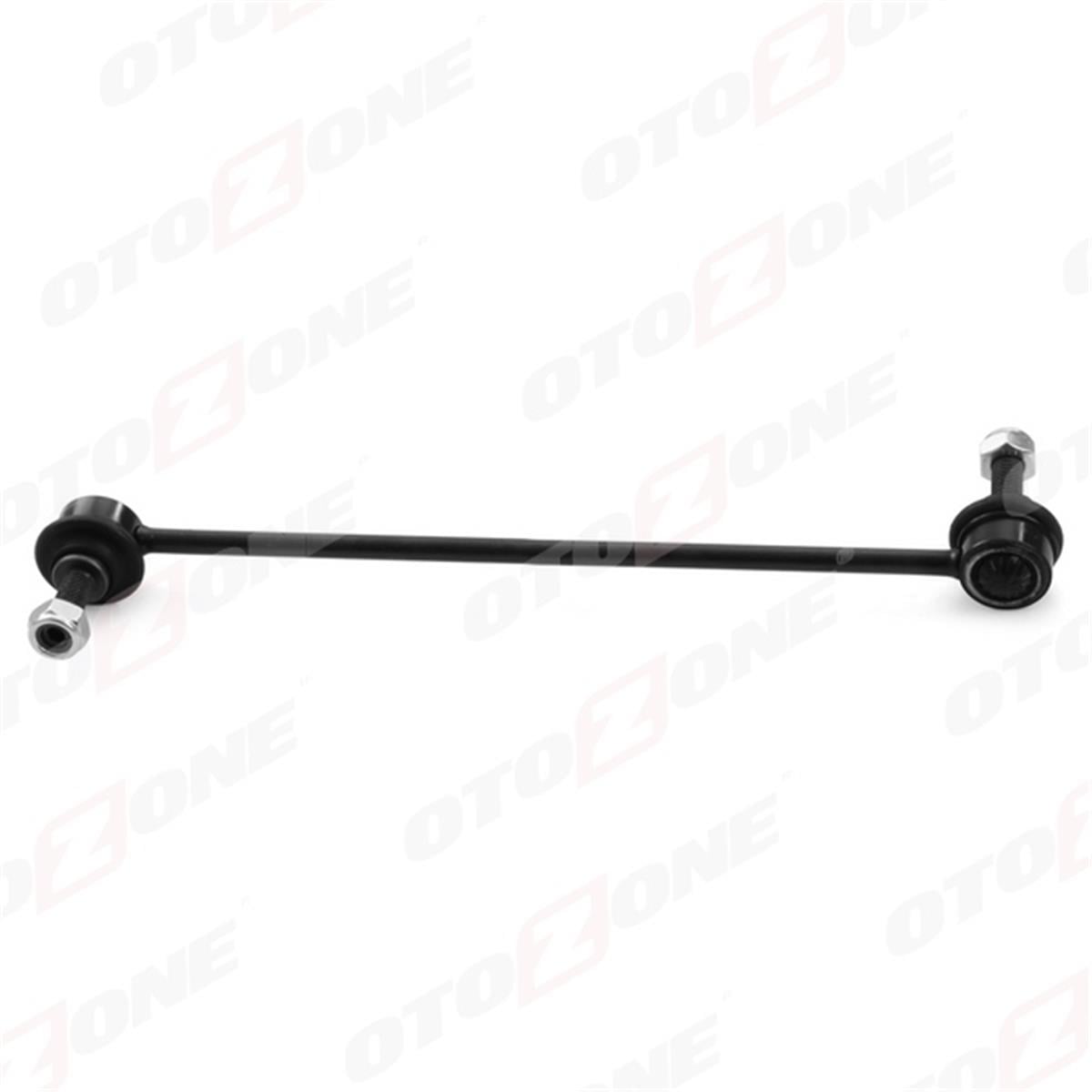 Renault Kangoo 2 (2008>) Megane 2 (2002>) Z Rotu Ön 8200166159-8200669065-54618192