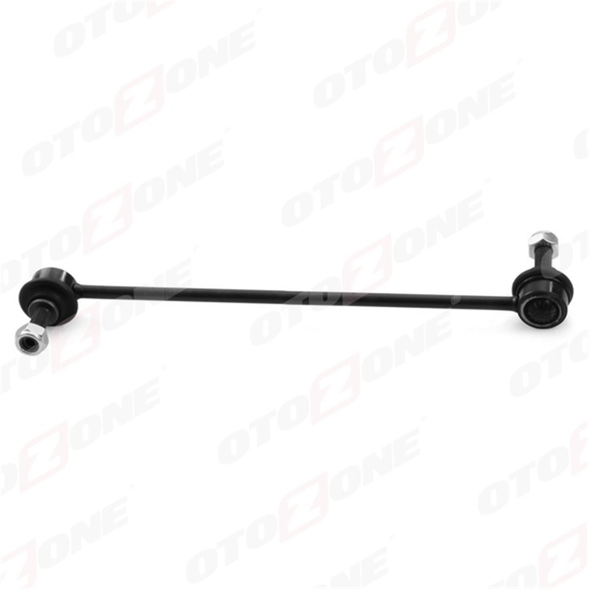 Renault Kangoo 2 (2008>) Megane 2 (2002>) Z Rotu Ön 8200166159-8200669065-54618192