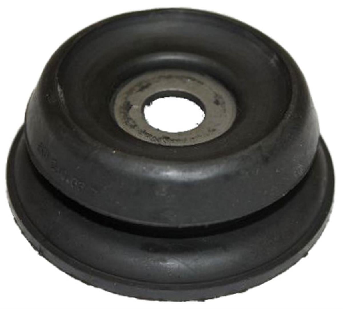 Mercedes Sprinter B901 B905 B909 Vw Lt Amortisör Takozu Ön A9013231185-2D0407183a