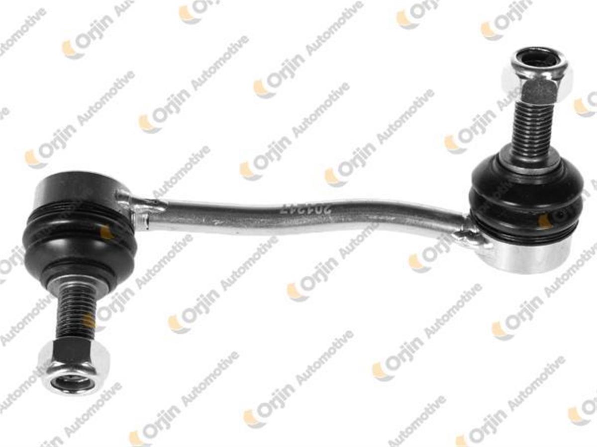 Mercedes Sprinter B906 Volkswagen Crafter Askı Rotu Ön Sağ A9063201889-2E0411318c