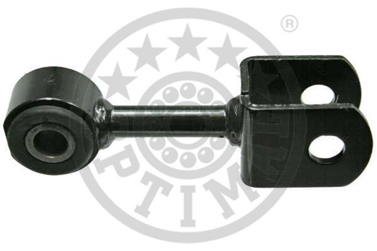 Mercedes Sprinter B901 Vw Lt 28-35-46 Askı Rotu Arka A9013200089-2D0511329
