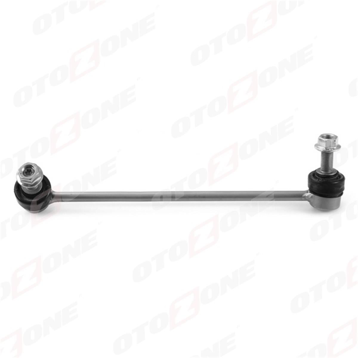 Mercedes Sprinter B907 B910 Askı Rotu Ön Sol A9103203000