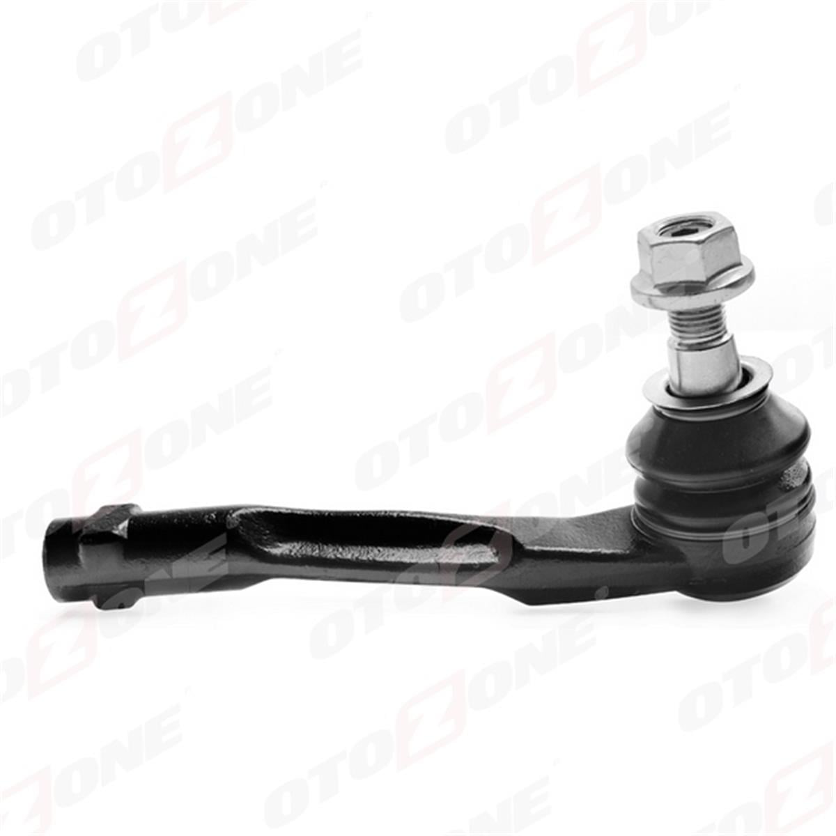 Mercedes Sprinter B907 B910 (18>) Rot Başı Sağ A9074606400