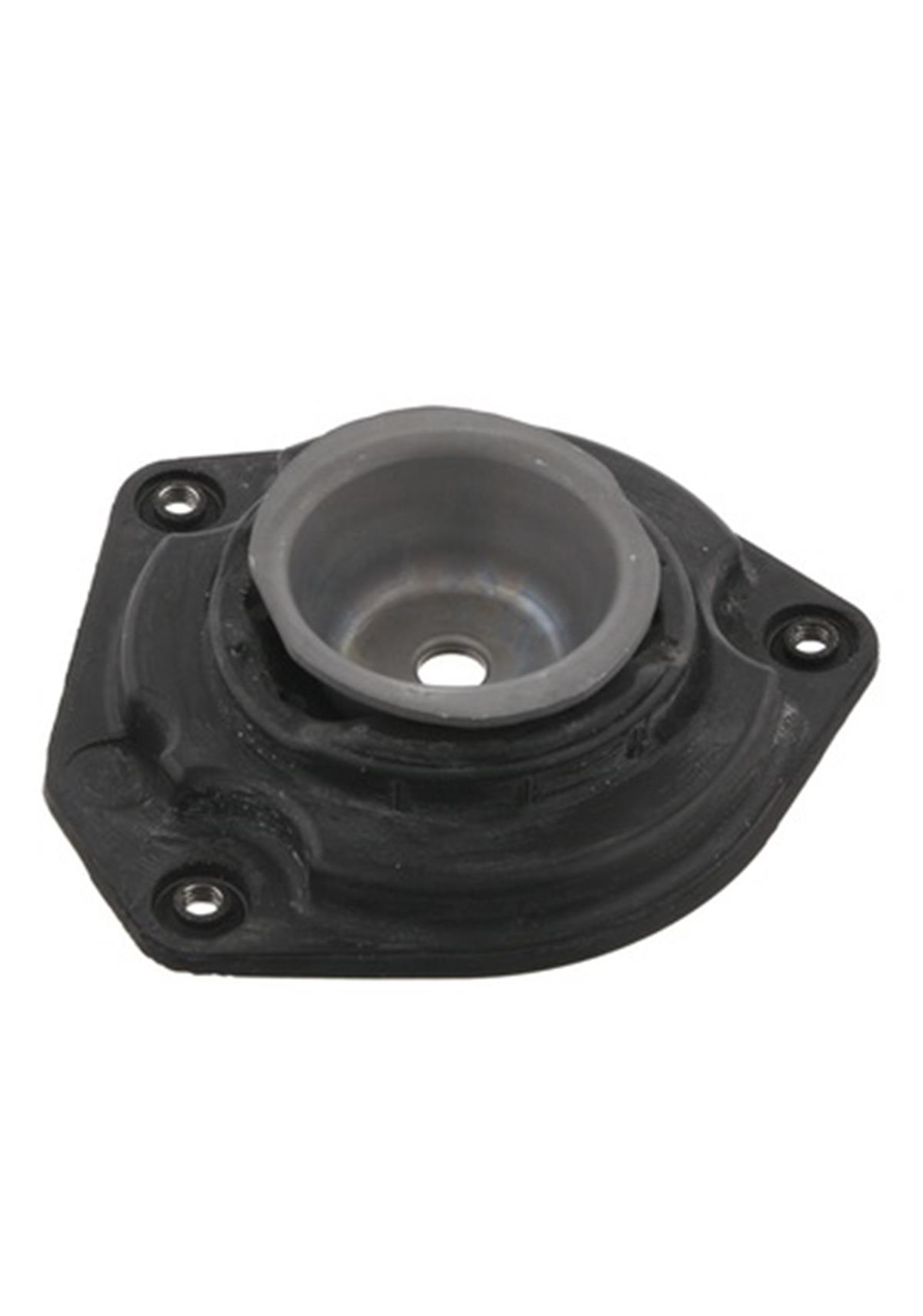 Mercedes Citan W415 (12>) Renault Kangoo 3 (08>) Amortisör Takozu Ön A4153230020-8200591283