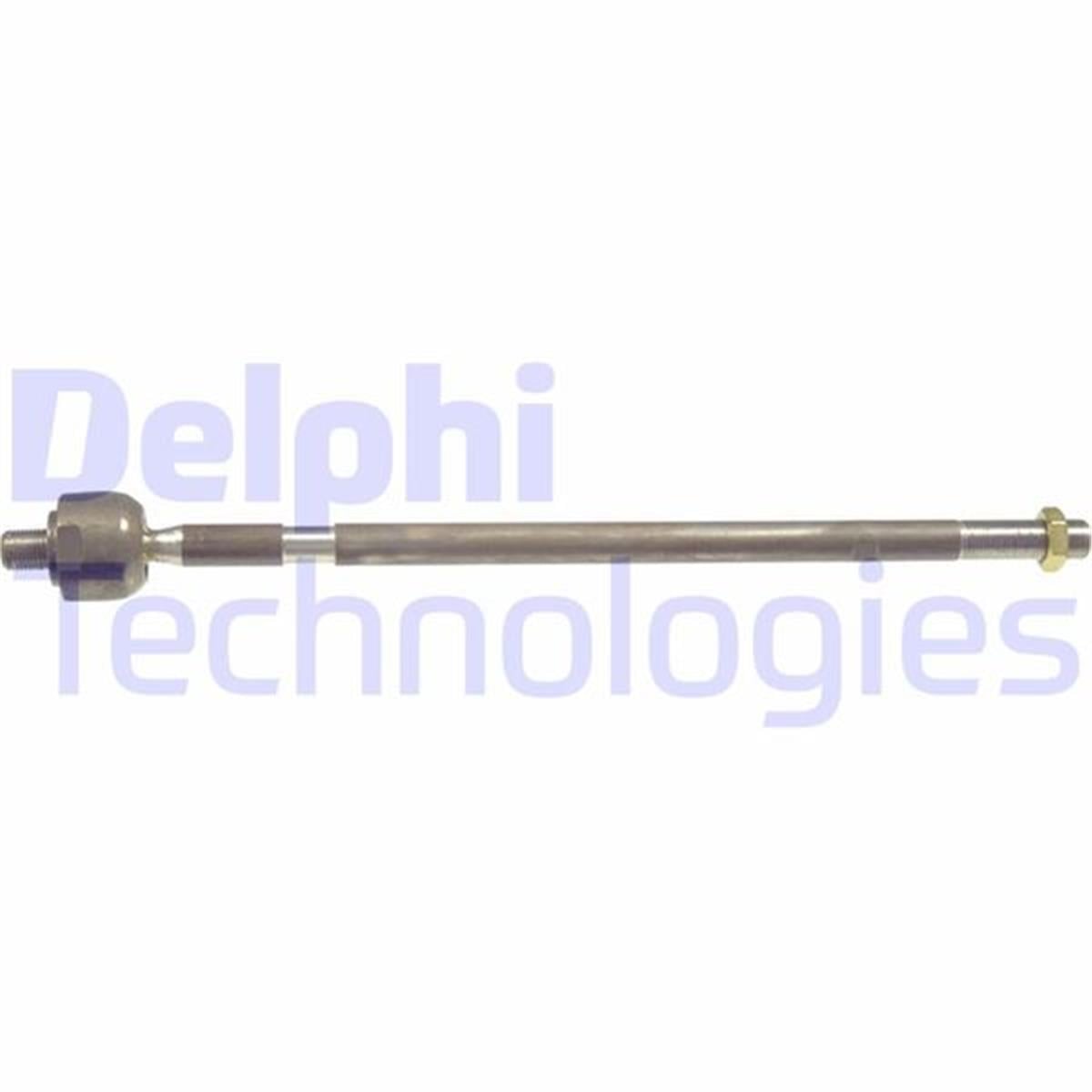 Mercedes Sprinter B901>B904 Volkswagen Lt Rot Kolu A9014600155-2D0422810