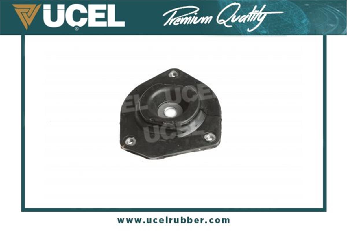 Mercedes Citan Renault Kangoo Amortisör Takozu Ön A4153230020-8200591283