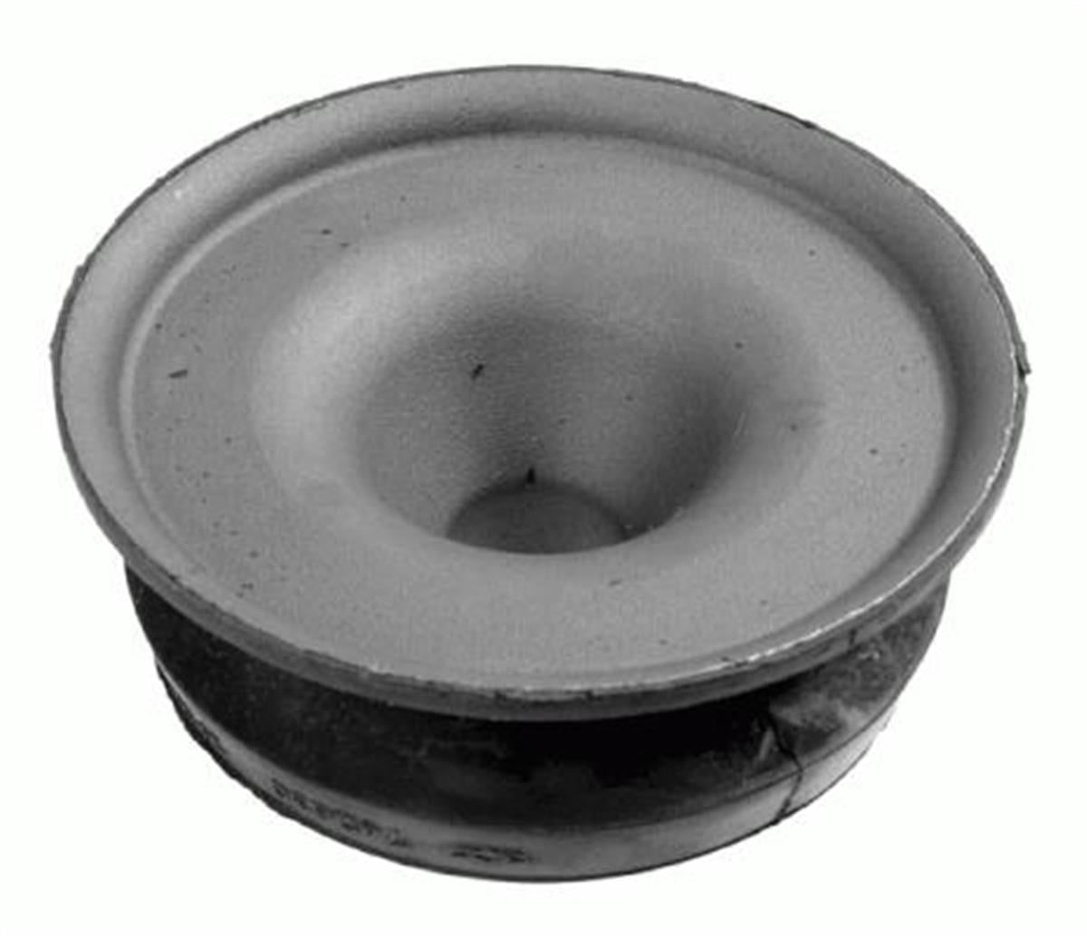 Mercedes Sprinter Vw Lt Amortisör Takozu Ön Alt A9013231185-2D0407183a