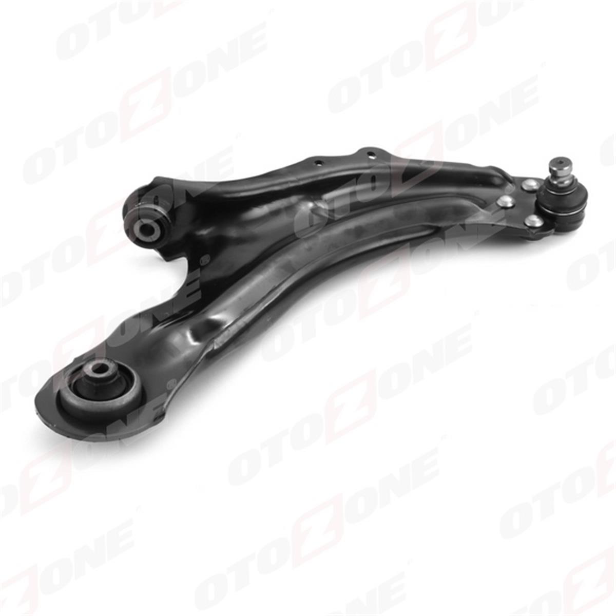 Mercedes Citan W415 (12>) Renault Kangoo 3 (08>) Salıncak Ön Sağ Alt A4153300200-8200586567