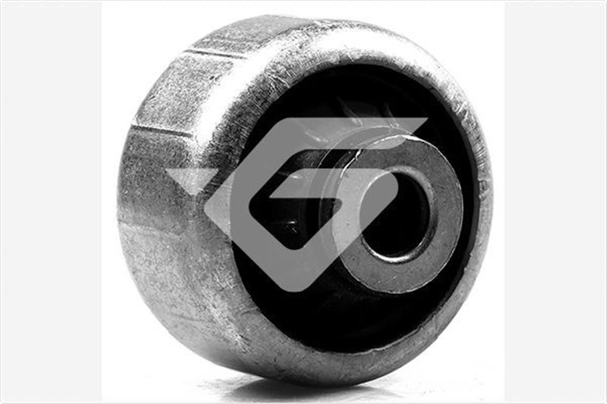 Renault Megane 2 Captur Clio 3 Clio 4 Kangoo Salıncak Burcu 8200041166