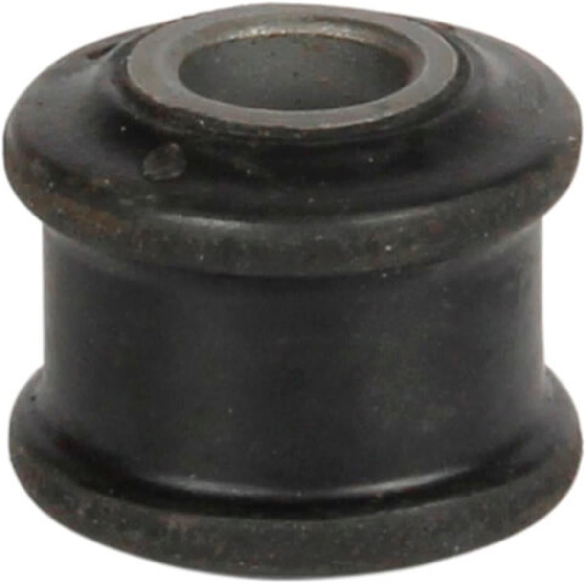 Mercedes Sprinter B906 Volkswagen Crafter Viraj Demir Lastiği Arka