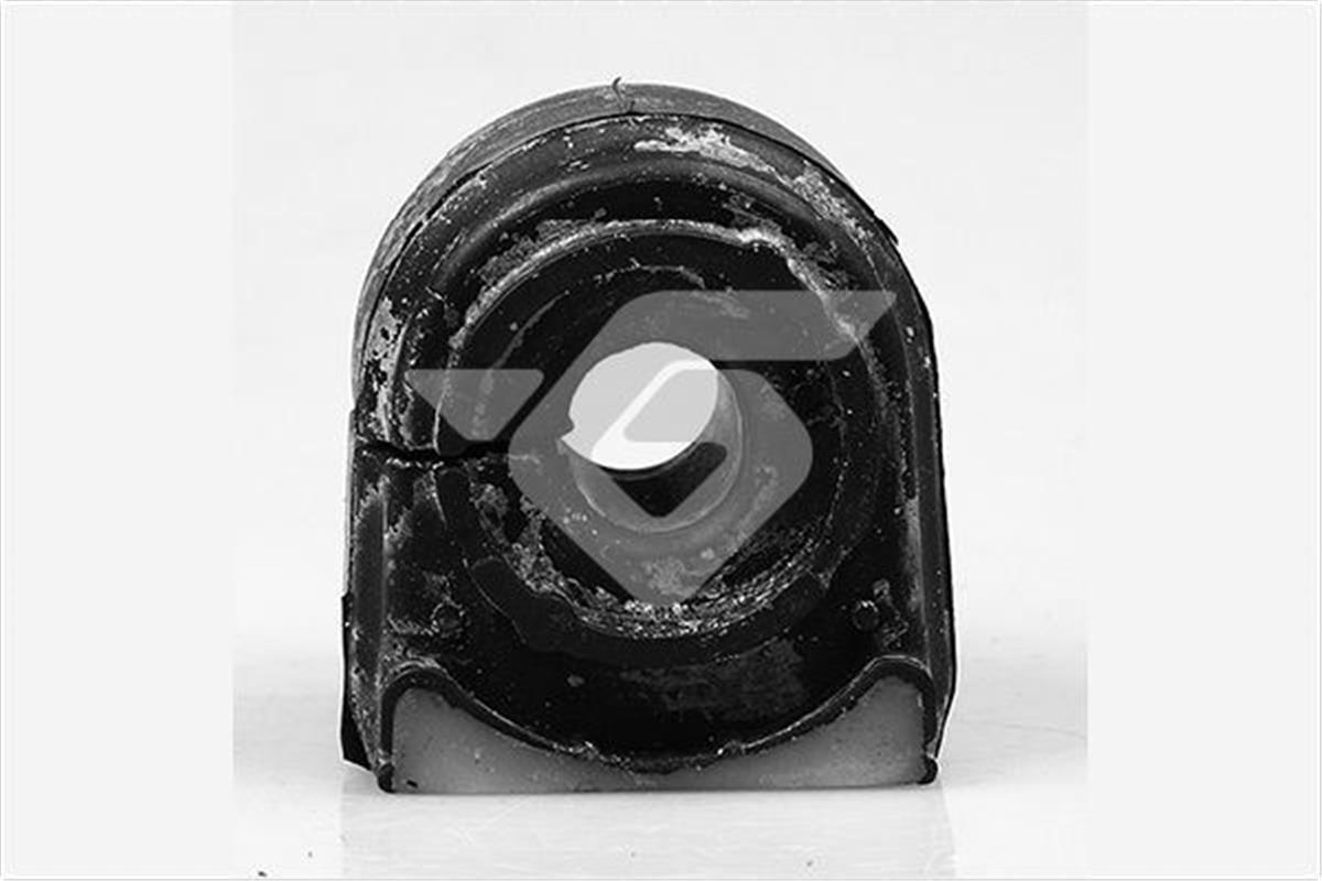 Mercedes Sprinter B906 (2006) Viraj Demir Lastiği Ön 16Mm A9063233585-2E0411041e