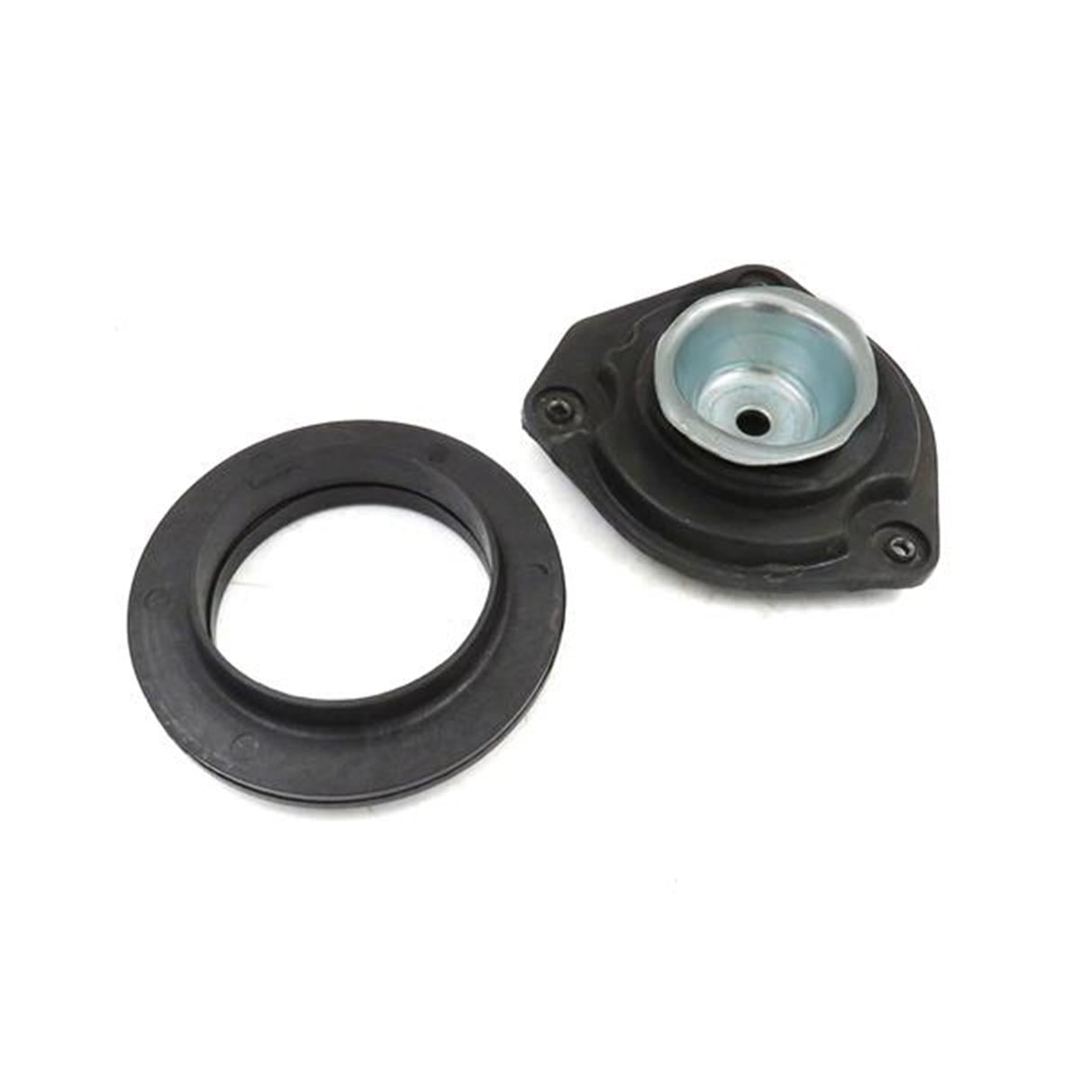 Mercedes Citan (12>) Amortisör Takozu Ön A4153230020-8200591283