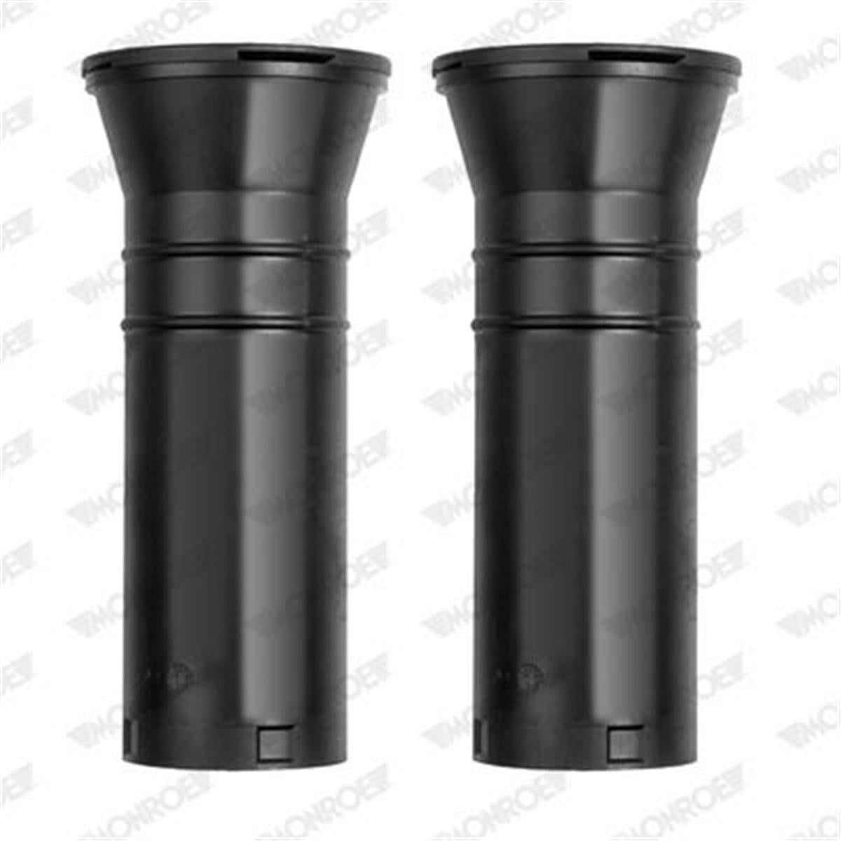 Mercedes Sprinter B901>B904 Ön Amortisör Toz Körüğü A9013230198-2D0412135