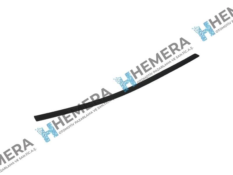 Opel Meriva Kapı Bandı Ön Sol 2003-2010 TAIWAN