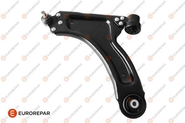 Alt Salıncak Komple Sol Opel Meriva A EUROREPAR
