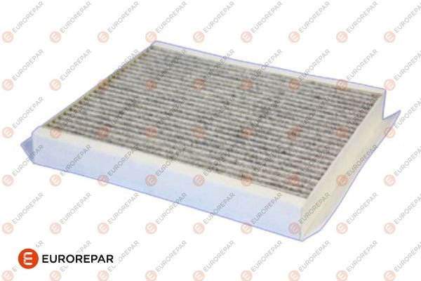 Opel Meriva A Karbonlu Polen Filtresi EUROREPAR