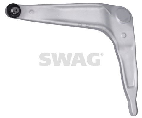 MG Motor Salıncak Mafsalları Olan SWAG
