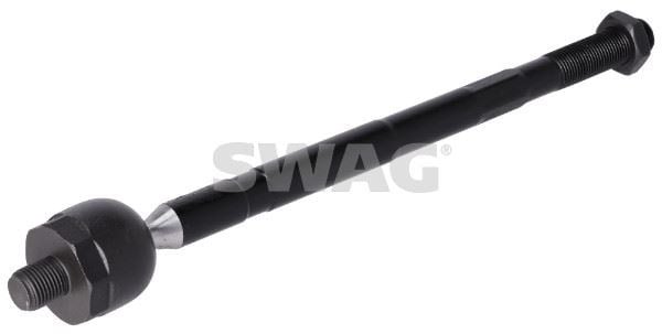 MG HS Rot Mili SWAG