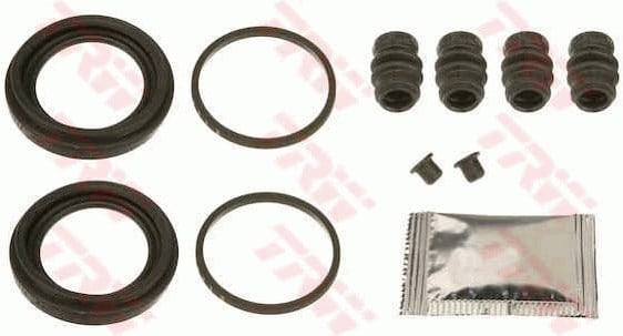 MG MGF Rover 100 Metro Kaliper Tamir Takımı TRW