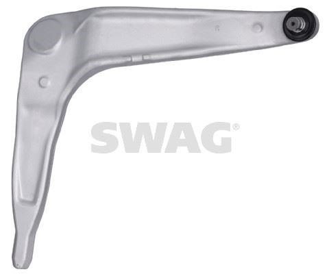 MG Motor Salıncak Mafsalları SWAG
