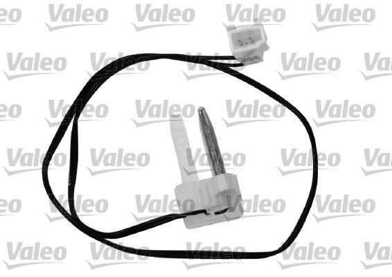 Nissan Micra Evaporatör Sensörü VALEO